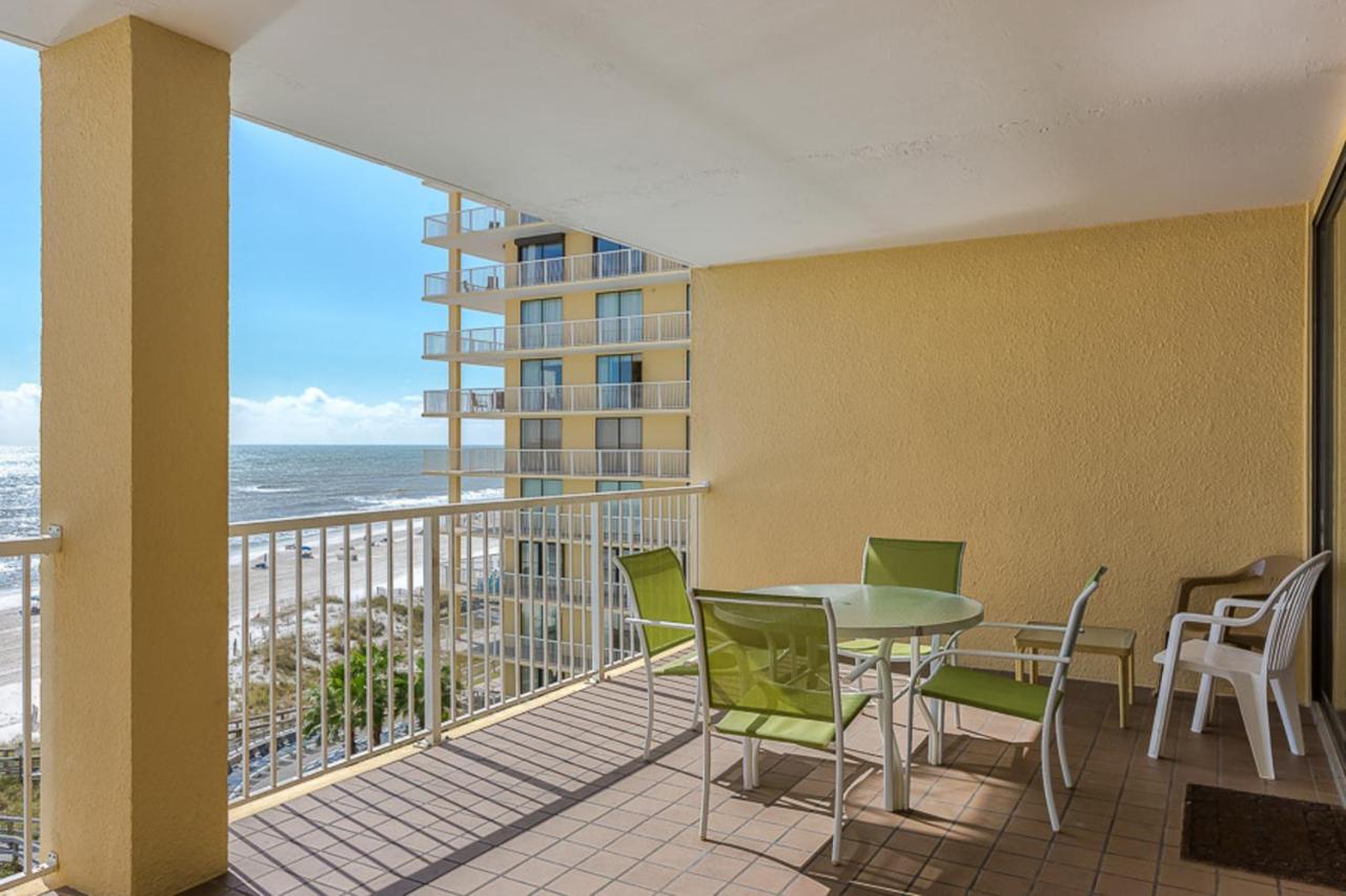 Summer House On Romar Beach II Orange Beach Quarto foto